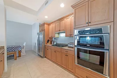 10723 Mirasol Dr #310, Miromar Lakes, FL 33913 - Photo 4