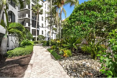 10723 Mirasol Dr #310, Miromar Lakes, FL 33913 - Photo 18