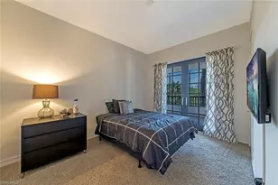 10723 Mirasol Dr, Miromar Lakes, FL 33913 - Photo 12