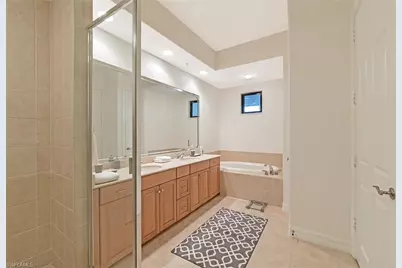 10723 Mirasol Dr #310, Miromar Lakes, FL 33913 - Photo 10