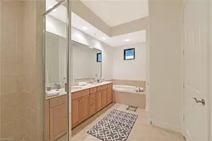 10723 Mirasol Dr, Miromar Lakes, FL 33913 - Photo 10