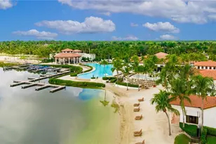 10723 Mirasol Dr, Miromar Lakes, FL 33913 - Photo 34