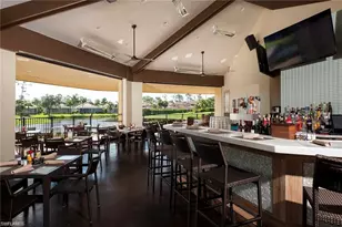 3940 Loblolly Bay Dr, Naples, FL 34114 - Photo 22