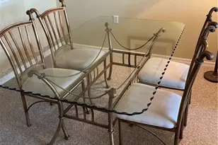 3940 Loblolly Bay Dr, Naples, FL 34114 - Photo 8