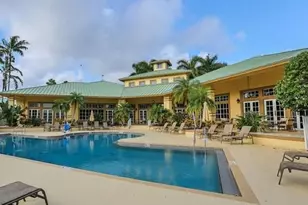 3940 Loblolly Bay Dr, Naples, FL 34114 - Photo 20