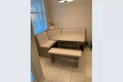 3940 Loblolly Bay Dr #402, Naples, FL 34114 - Photo 6