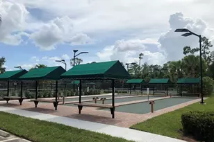 3940 Loblolly Bay Dr, Naples, FL 34114 - Photo 26