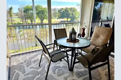 5515 Rattlesnake Hamm Rd #301, Naples, FL 34113 - Photo 18