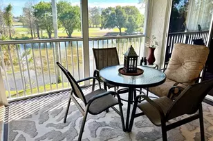 5515 Rattlesnake Hamm Rd, Naples, FL 34113 - Photo 18