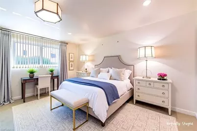 5515 Rattlesnake Hamm Rd #301, Naples, FL 34113 - Photo 12