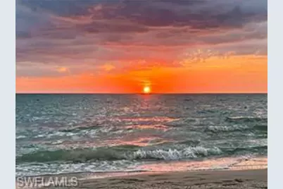 5515 Rattlesnake Hamm Rd #301, Naples, FL 34113 - Photo 30