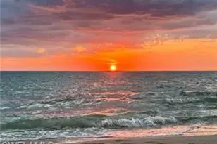 5515 Rattlesnake Hamm Rd, Naples, FL 34113 - Photo 30