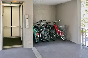 5515 Rattlesnake Hamm Rd, Naples, FL 34113 - Photo 26