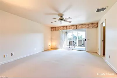 5515 Rattlesnake Hamm Rd #301, Naples, FL 34113 - Photo 6