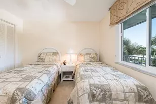 5515 Rattlesnake Hamm Rd, Naples, FL 34113 - Photo 16