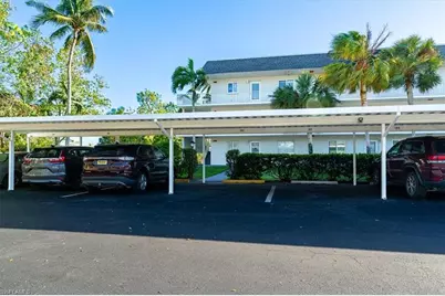 5515 Rattlesnake Hamm Rd #301, Naples, FL 34113 - Photo 22