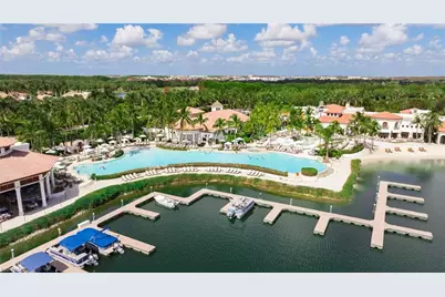 10811 Vivaldi Ct #1801, Miromar Lakes, FL 33913 - Photo 26