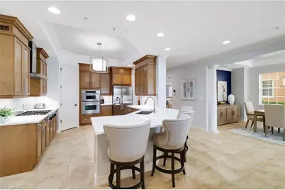 10811 Vivaldi Ct #1801, Miromar Lakes, FL 33913 - Photo 4