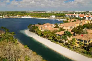 10811 Vivaldi Ct, Miromar Lakes, FL 33913 - Photo 2