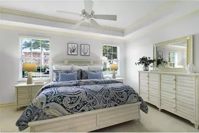 10811 Vivaldi Ct #1801, Miromar Lakes, FL 33913 - Photo 18