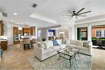 10811 Vivaldi Ct #1801, Miromar Lakes, FL 33913 - Photo 8