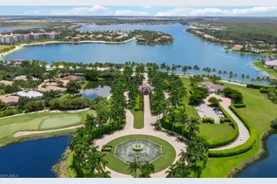 10811 Vivaldi Ct #1801, Miromar Lakes, FL 33913 - Photo 24