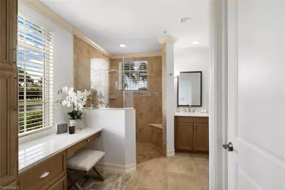 10811 Vivaldi Ct #1801, Miromar Lakes, FL 33913 - Photo 16