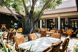 10811 Vivaldi Ct, Miromar Lakes, FL 33913 - Photo 30