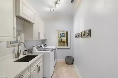 10811 Vivaldi Ct #1801, Miromar Lakes, FL 33913 - Photo 20