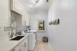 10811 Vivaldi Ct, Miromar Lakes, FL 33913 - Photo 20