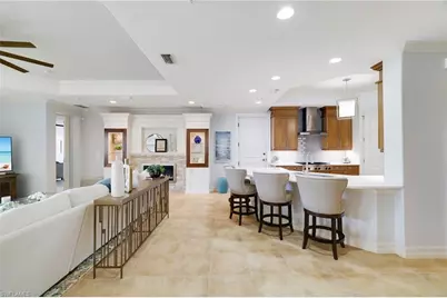 10811 Vivaldi Ct #1801, Miromar Lakes, FL 33913 - Photo 10