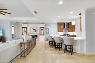 10811 Vivaldi Ct, Miromar Lakes, FL 33913 - Photo 10