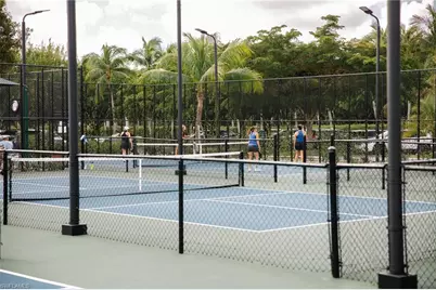 10811 Vivaldi Ct #1801, Miromar Lakes, FL 33913 - Photo 32