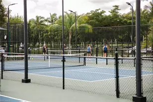 10811 Vivaldi Ct, Miromar Lakes, FL 33913 - Photo 32