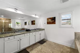 4764 Formosa Dr, Naples, FL 34119 - Photo 18