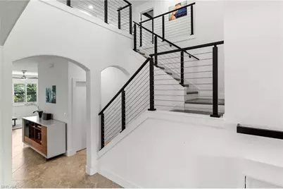 4764 Formosa Dr, Naples, FL 34119 - Photo 14