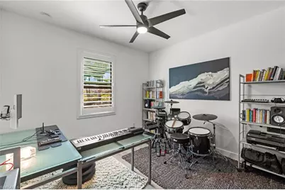 4764 Formosa Dr, Naples, FL 34119 - Photo 10