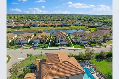 4764 Formosa Dr, Naples, FL 34119 - Photo 24