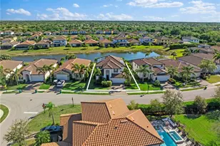 4764 Formosa Dr, Naples, FL 34119 - Photo 24