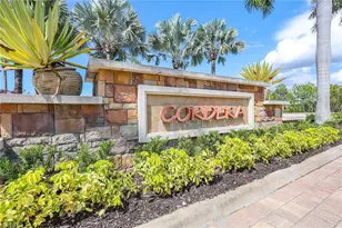 10804 Alvara Point Dr, Bonita Springs, FL 34135 - Photo 46