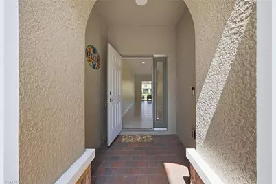 10804 Alvara Point Dr, Bonita Springs, FL 34135 - Photo 16