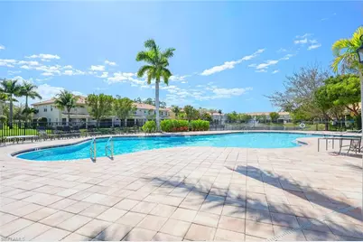 10804 Alvara Point Dr, Bonita Springs, FL 34135 - Photo 42