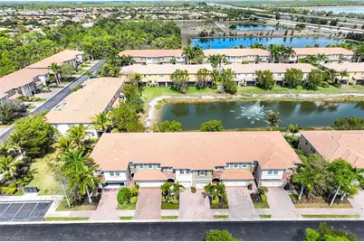 10804 Alvara Point Dr, Bonita Springs, FL 34135 - Photo 10