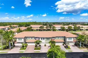 10804 Alvara Point Dr, Bonita Springs, FL 34135 - Photo 1