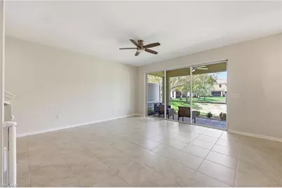 10804 Alvara Point Dr, Bonita Springs, FL 34135 - Photo 22