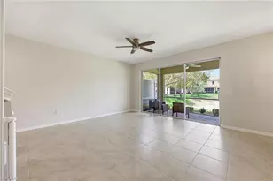 10804 Alvara Point Dr, Bonita Springs, FL 34135 - Photo 22