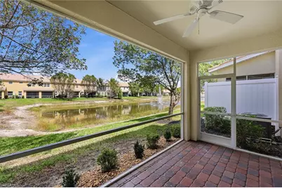 10804 Alvara Point Dr, Bonita Springs, FL 34135 - Photo 28