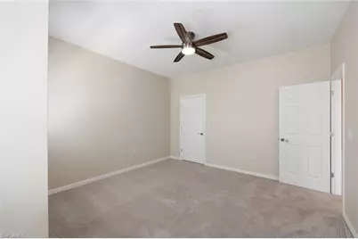 10804 Alvara Point Dr, Bonita Springs, FL 34135 - Photo 36