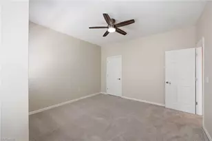 10804 Alvara Point Dr, Bonita Springs, FL 34135 - Photo 36