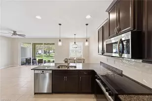 10804 Alvara Point Dr, Bonita Springs, FL 34135 - Photo 24